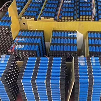 ㊣金州杏树专业回收电动车电池☯电池回收多少钱一吨☯专业回收UPS蓄电池